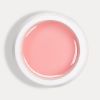  Зображення DARK Smart Builder Gel 16, 22ml 