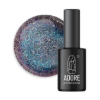  Зображення Гель-лак "Gel Polish Cat’s Eye" 8мл Z-02 