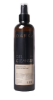 Зображення DARK Gel Cleanser 250ml 