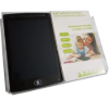  Зображення Планшет для малювання Tablet 12 