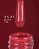  Зображення Гель лак Dark 138, 6ml 