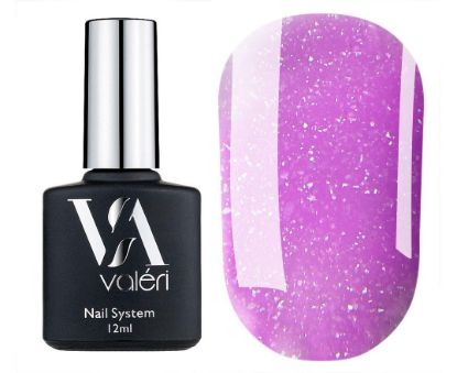  Зображення Base Valeri 12 ml №93 Fairy Tale 