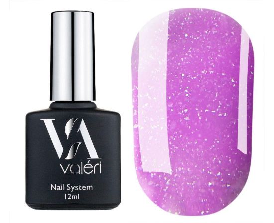  Зображення Base Valeri 12 ml №93 Fairy Tale 