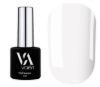  Зображення Top MILK Valeri 6ml 