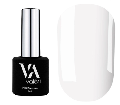  Зображення Top MILK Valeri 6ml 
