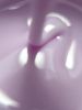  Зображення DARK Medium Gel №04, 15ml 