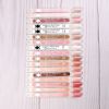  Зображення MOON FULL BAZA FRENCH,8 ml №14 