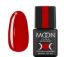  Зображення MOON FULL ENVY Color Rubber base, 15ml №13 