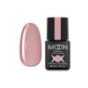  Зображення MOON FULL BAZA FRENCH,8 ml №03 