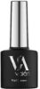  Зображення Cold Base Valeri, 12 ml 
