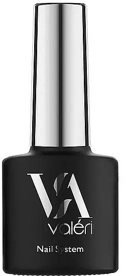  Зображення Cold Base Valeri, 12 ml 