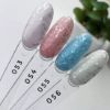  Зображення Base Valeri №53 Potal 6 ml 