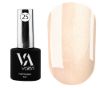  Зображення Base Valeri №25 French, 6 ml 