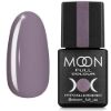  Зображення Гель лак MOON FULL 8ml №153 
