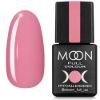  Зображення Гель лак MOON FULL 8ml №108 