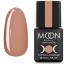  Зображення Гель лак MOON FULL 8ml №619 