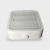  Зображення Витяжка з HEPA фільтром 120W 