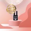  Зображення FULL MOON PREMIUM BAZA FRENCH ,8 ml №33 