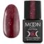 Зображення MOON FULL Leaf Rubber Base, 8 ml №08 