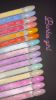  Зображення MOON FULL BARBIE Color Base, 8 ml №01 