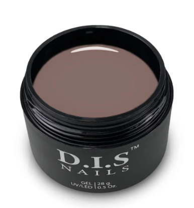  Зображення D.I.S Builder Gel. № 056, 28 г 