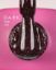  Зображення Dark Gel Polish Flash 09, 10ml 
