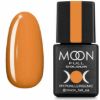  Зображення Гель лак MOON FULL 8ml №613 