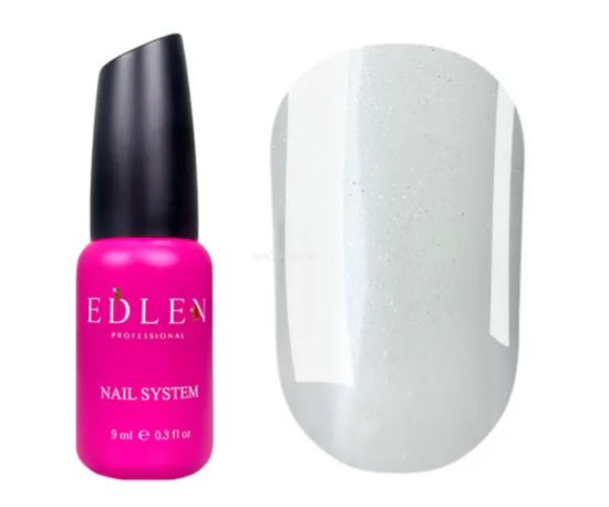  Зображення Edlen Crystal Top 9ml 