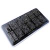  Зображення Стемпінг пластина XNAIL Stamping №82 