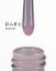  Зображення DARK Blush Top , 10ml 