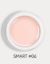  Зображення DARK Smart Builder Gel 06, 30ml 