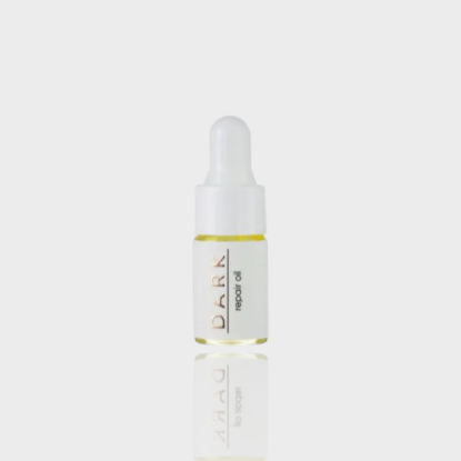  Зображення DARK Олія проти оніхолізису,3ml 