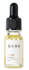  Зображення DARK Олія проти оніхолізису,10ml 