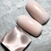  Зображення DARK PRO base 23, 15ml 