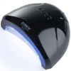  Зображення SUNUV SUN 1 BLACK 48W Оригінал (гарантія 12 мес) 