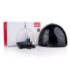  Зображення SUNUV SUN 1 BLACK 48W Оригінал (гарантія 12 мес) 