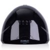  Зображення SUNUV SUN 1 BLACK 48W Оригінал (гарантія 12 мес) 