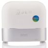  Зображення SUNUV SUN 3S WHITE 48W Оригінал із акумулятором (гарантія 12 міс) 