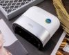  Зображення SUNUV SUN 3S WHITE 48W Оригінал із акумулятором (гарантія 12 міс) 