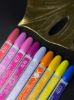  Зображення Гель лак MOON FULL 8ml №405 