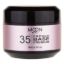  Зображення FULL MOON PREMIUM BAZA FRENCH ,30 ml №35 