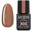  Зображення Гель лак MOON FULL 8ml №621 