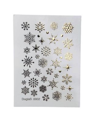  Зображення Слайдер дизайн DuglaS 0002 