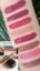  Зображення TopFace Помада для губ ProHD Rich Matte Lipstic 020 