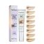  Зображення TopFace Консилер Natural Glow CC Cream & Concealer 30ml 05 