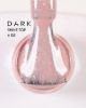  Зображення DARK Shine Top 8 , 10ml 