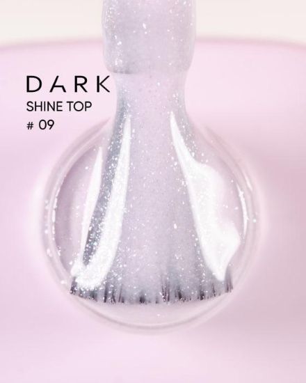 Зображення DARK Shine Top 9 , 10ml 