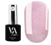  Зображення Base Valeri №21 French, 6 ml 