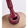  Зображення Гель лак 10ml Dark 042 