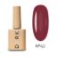  Зображення Гель лак 10ml Dark 042 